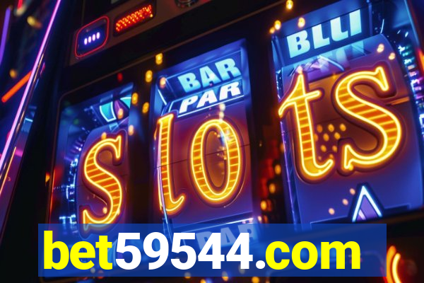 bet59544.com