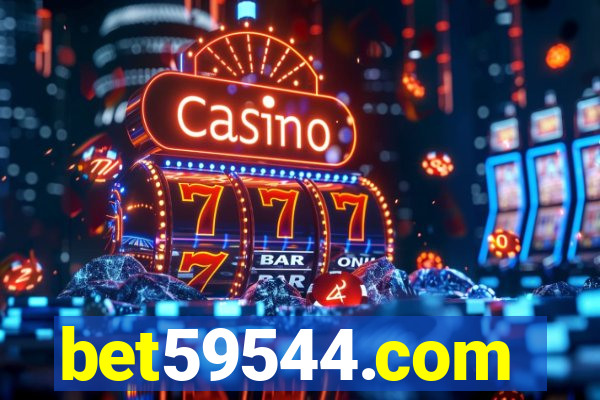 bet59544.com