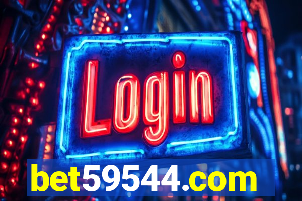 bet59544.com