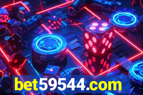 bet59544.com