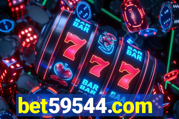 bet59544.com