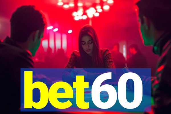 bet60