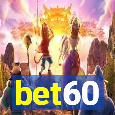 bet60