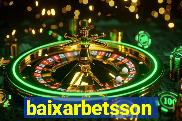 baixarbetsson