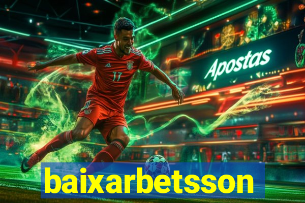 baixarbetsson