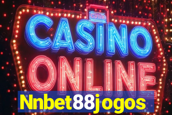 Nnbet88jogos