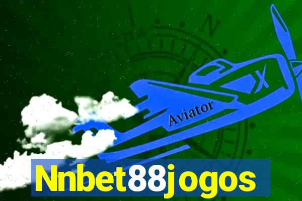 Nnbet88jogos