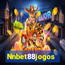 Nnbet88jogos