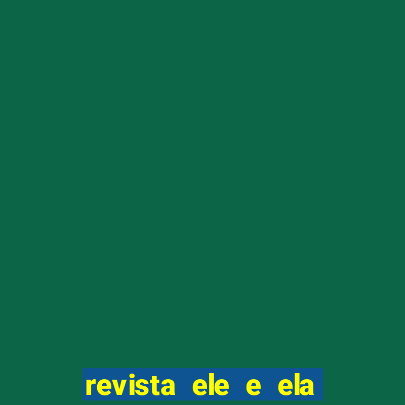 5905