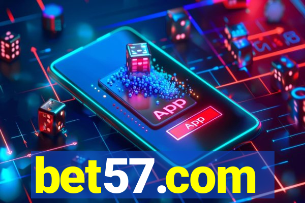 bet57.com