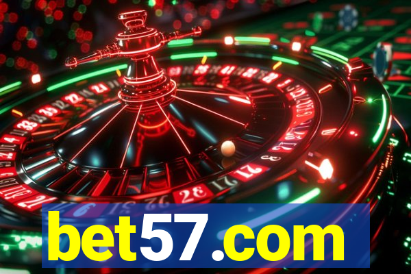 bet57.com