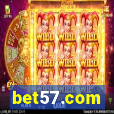 bet57.com