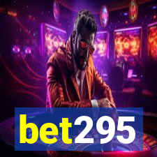 bet295