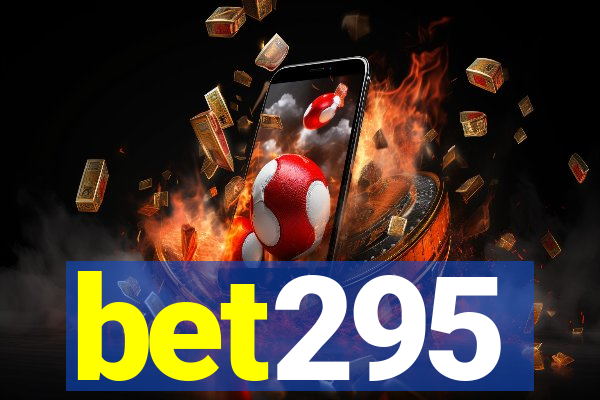 bet295