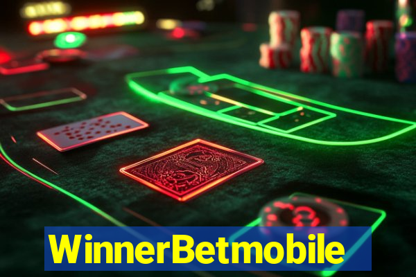 WinnerBetmobile