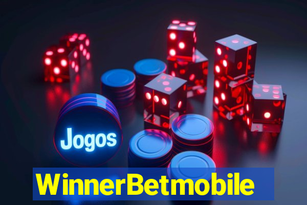 WinnerBetmobile