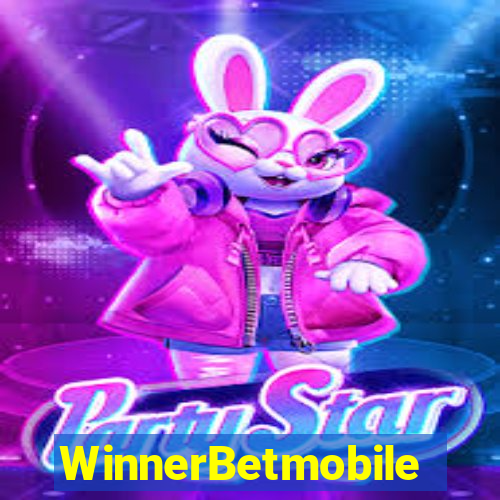 WinnerBetmobile