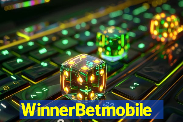 WinnerBetmobile