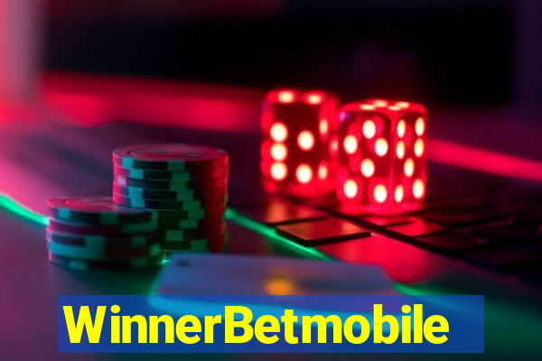 WinnerBetmobile