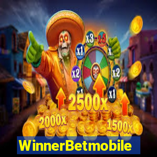 WinnerBetmobile