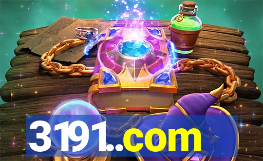 3191..com