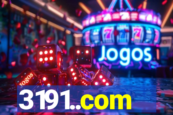 3191..com