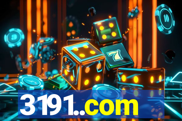 3191..com