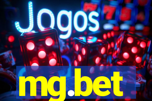 mg.bet