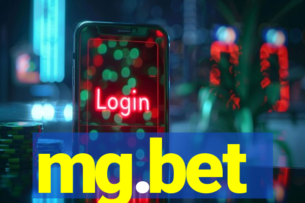 mg.bet