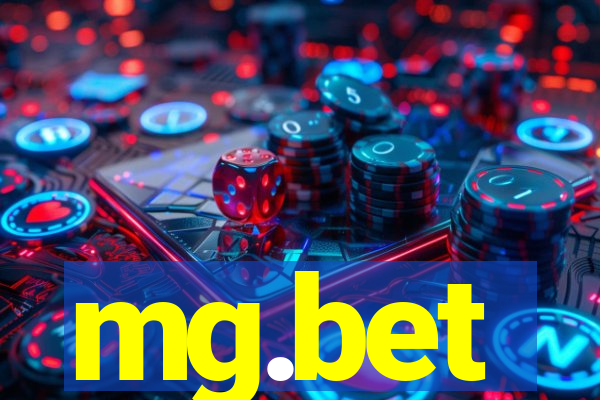 mg.bet