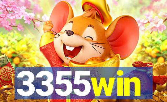3355win
