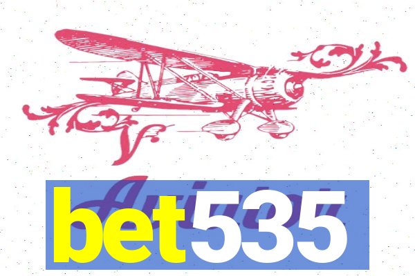 bet535