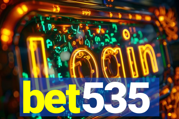 bet535