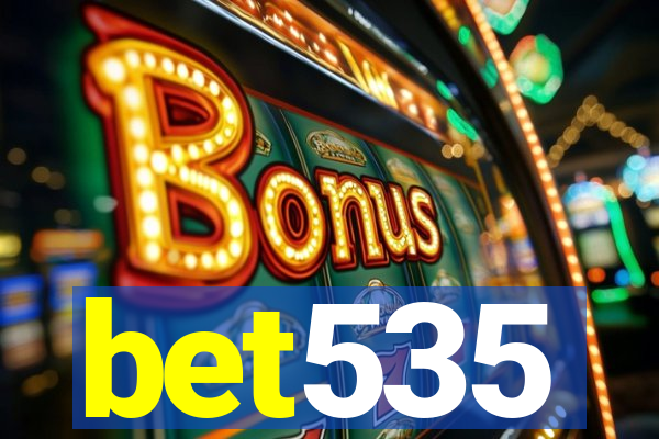 bet535