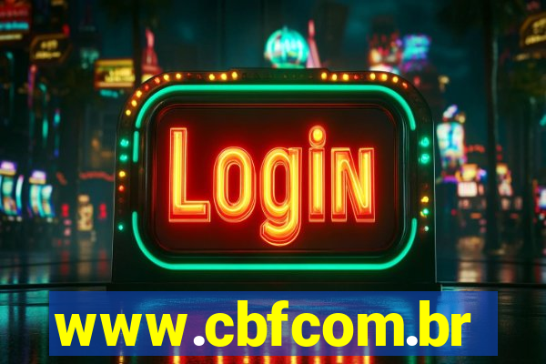 www.cbfcom.br