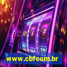 www.cbfcom.br