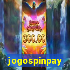 jogospinpay