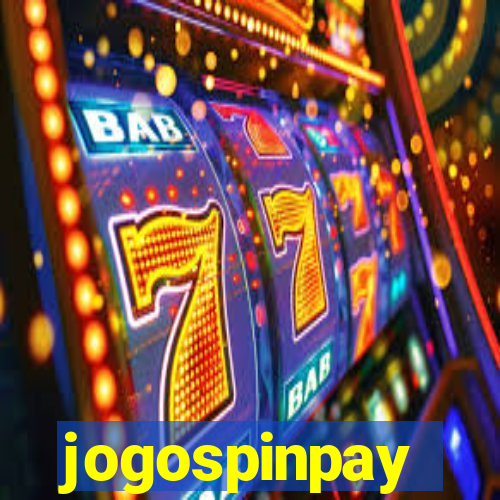 jogospinpay