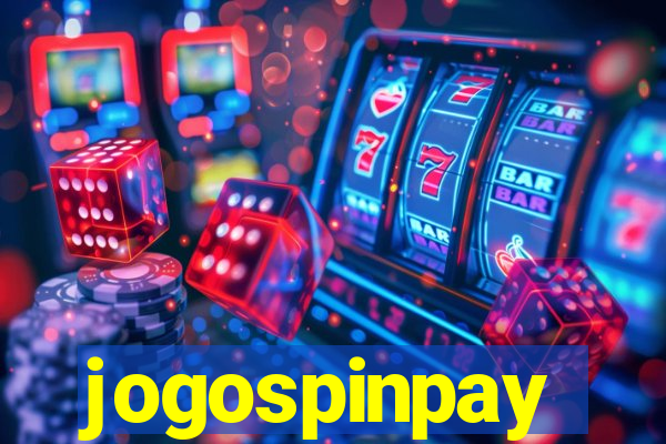 jogospinpay