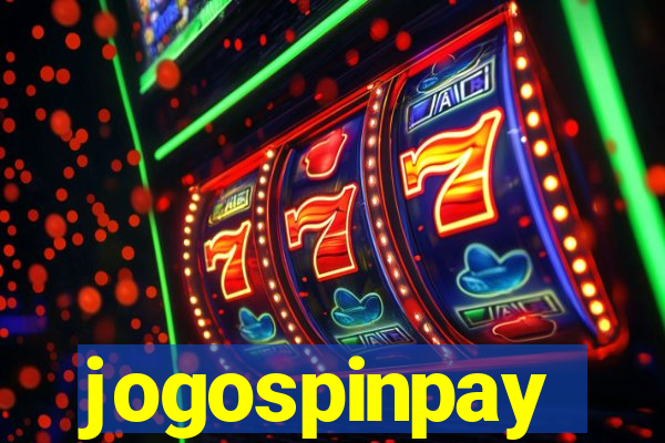 jogospinpay
