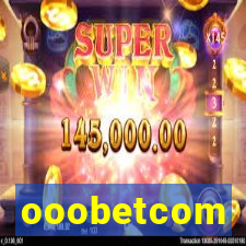 ooobetcom