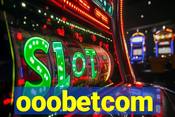 ooobetcom