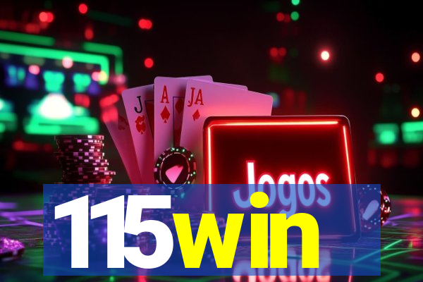 115win