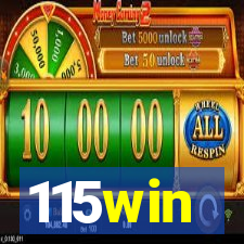 115win