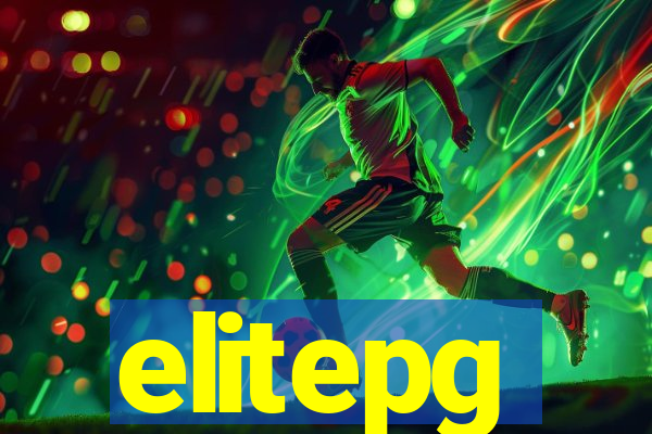 elitepg