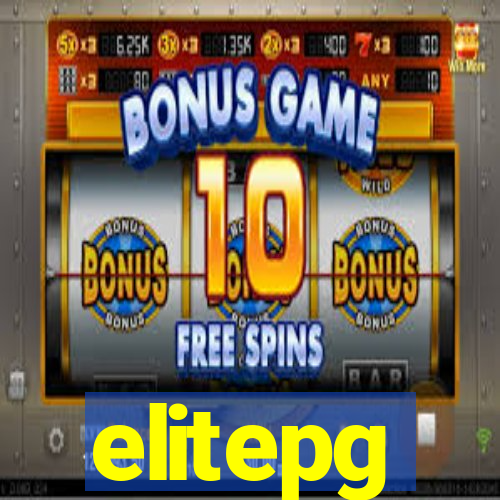elitepg