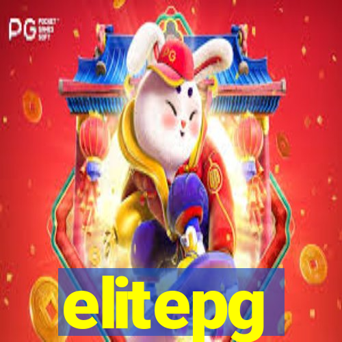 elitepg