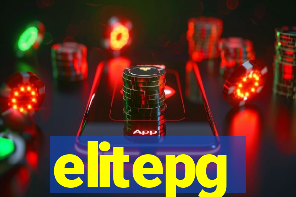 elitepg
