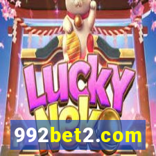 992bet2.com