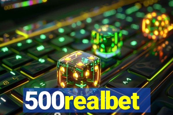 500realbet